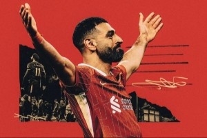 错怪了?TA揭秘续约风波：萨拉赫引舆论风暴 芬威为何甘受批评