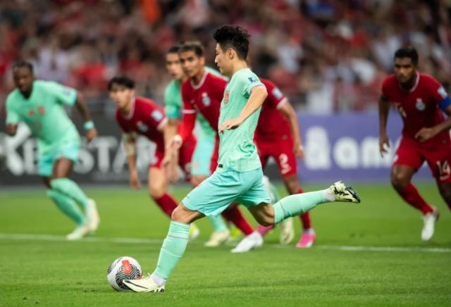 1712827644016913345.png image.png