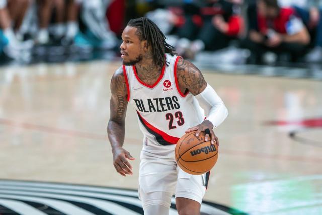 1712805767949058653.jpg GK06vZcXMAAHzoK.jpg