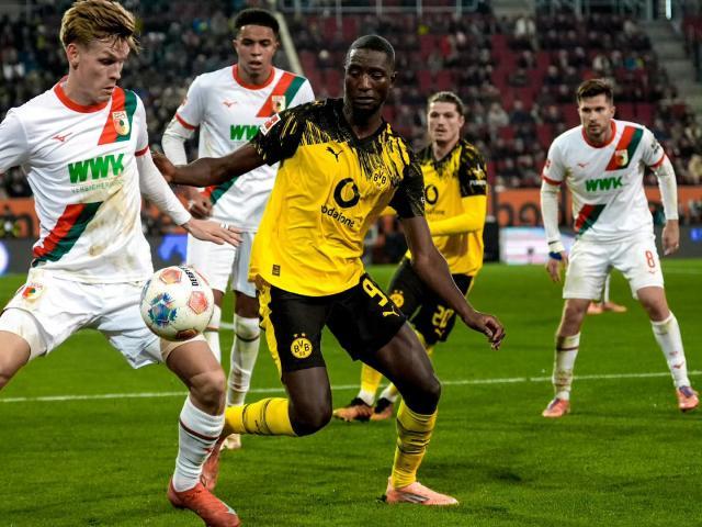 直播APP-【观察】昔日神锋沦为隐身软脚虾，吉拉西怎么了？