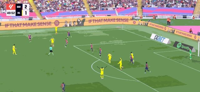 1747597663685047173.gif 2-2科梅萨尼亚.gif