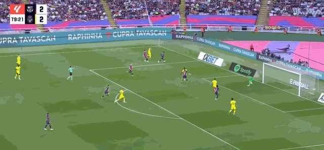 1747597695813057490.gif 2-3布坎南.gif