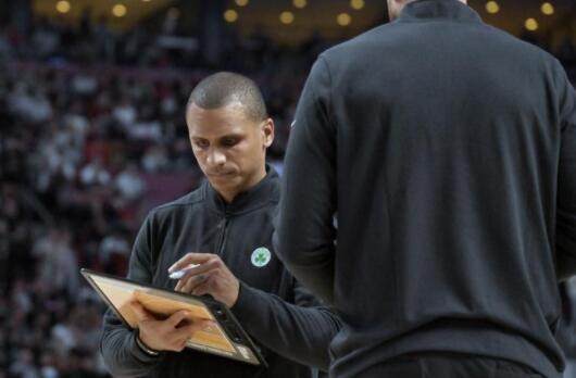 1668678126534022970.jpg QQ截图20221117173616.jpg