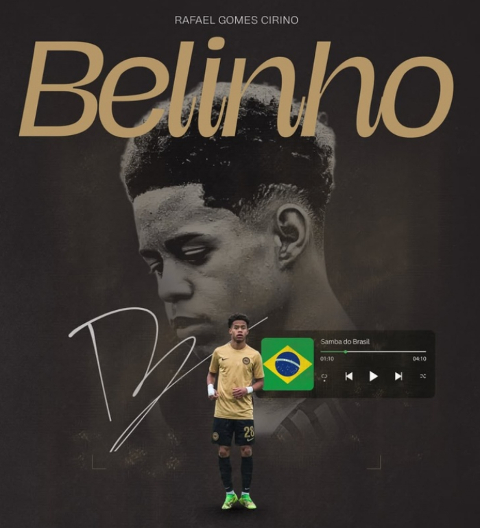 赛程表-皇马，巴萨，曼联疯抢！17岁天才诞生，传射兼备，对标内马尔|巴塞罗那|贝利尼奥|克罗地亚|内马尔·达·席尔瓦|皇家马德里_新浪体育_新浪新闻