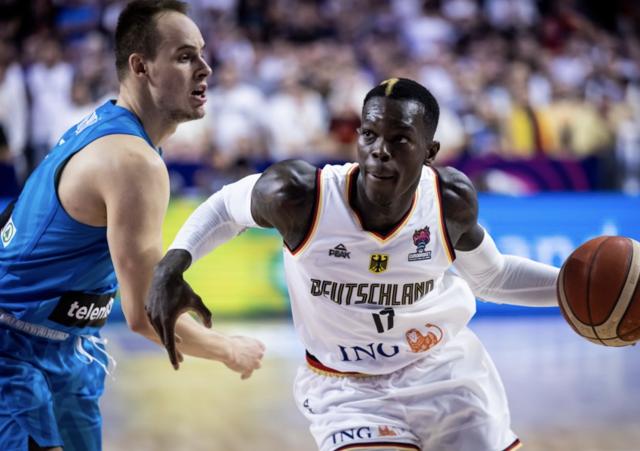 1662776597047015280.png 截屏2022-09-10 10.22.32.png