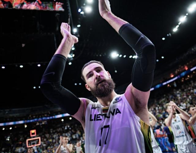 1662776607561088211.png 截屏2022-09-10 10.22.28.png