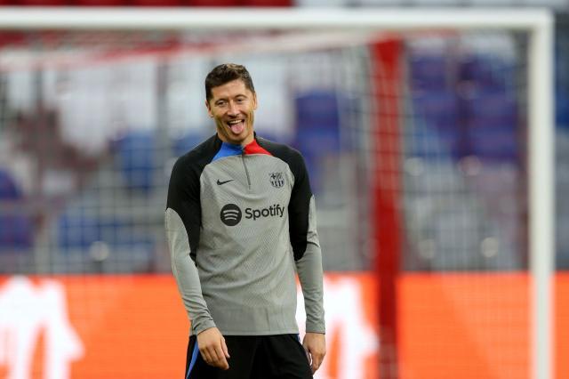 1663108636805097119.jpg FcjilfrX0AIdLAf.jpg