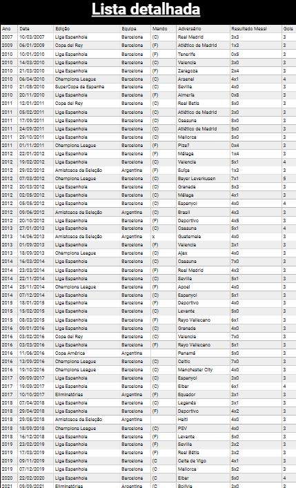 1650362869552010126.png 微信图片_20220419180530.png