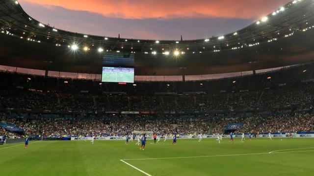 1650499282127078150.jpg 欧冠决赛.jpg