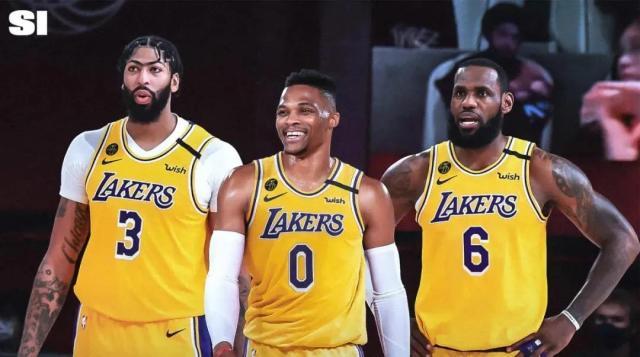 【人物】全新角色全新机会 “自私”的韦少能改变吗？