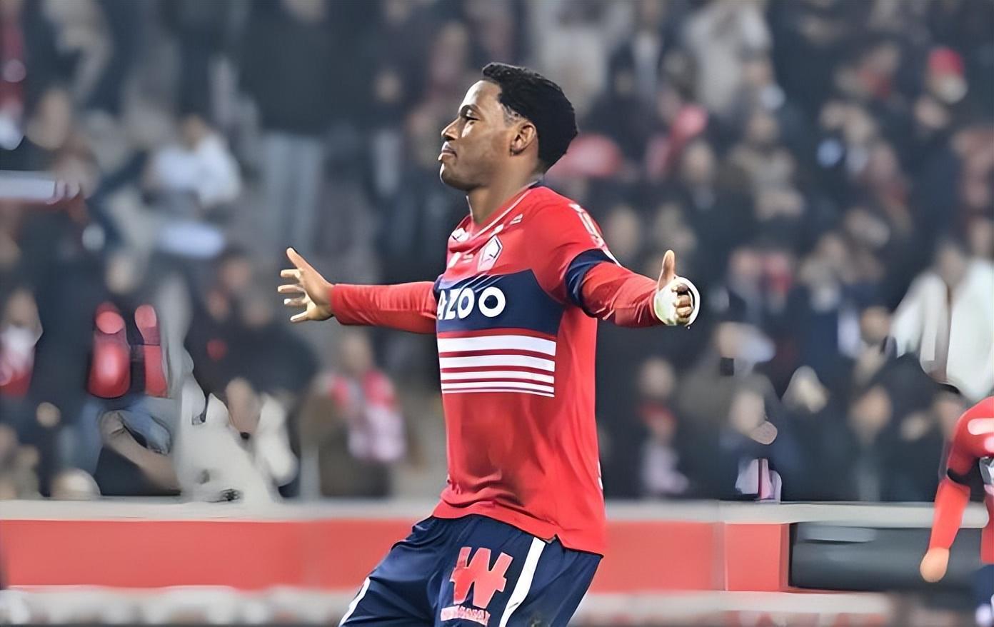 NBA常规赛-刘若钒或成上港前腰位置新黑马，本赛季将挑大梁，顶替梅伦多上位